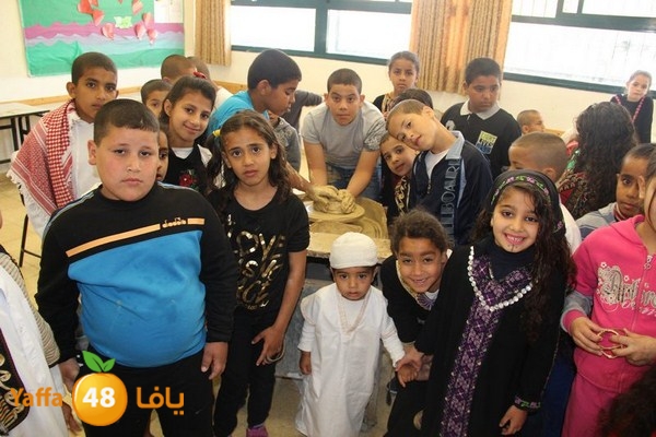 torath zahra20402 (44).JPG